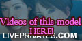 ArianaLunas PRIVATE